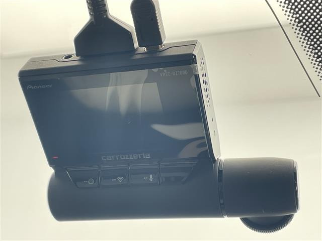 CX-31.5 15S アーバンドレッサー