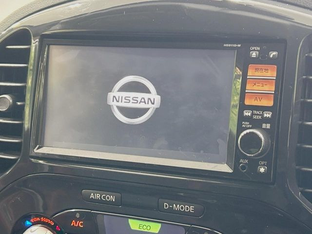 �y���[�J�[�����i�r�z�C���e���A�ɗn�����ރX�^�C���b�V���ȁu��p�݌v�v���[�J�[�i�r�𑕔��􎋔F���⑀�쐫�ȂǊ�{���\�ɂ��D��A���㎿�ȃJ�[���C�t�����y���݂��������܂��B