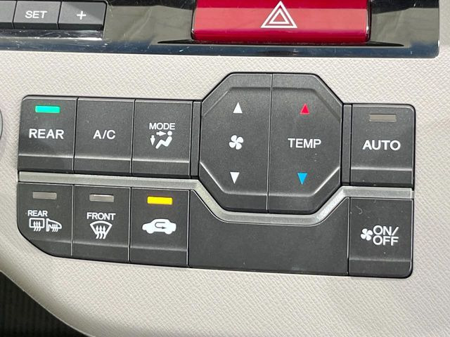 �y�I�[�g�G�A�R���z��x���D�݂̉��x�ɐݒ肷��΁A�ԓ��̉��x�����m�����ʂ≷�x�������Œ����B����&hellip;����&hellip;�Ɖ��x���X�C�b�`���������K�v�͂���܂���B���K�Ȏԓ���Ԃɂ͕K�{�̋@�\�ł��ˁ�