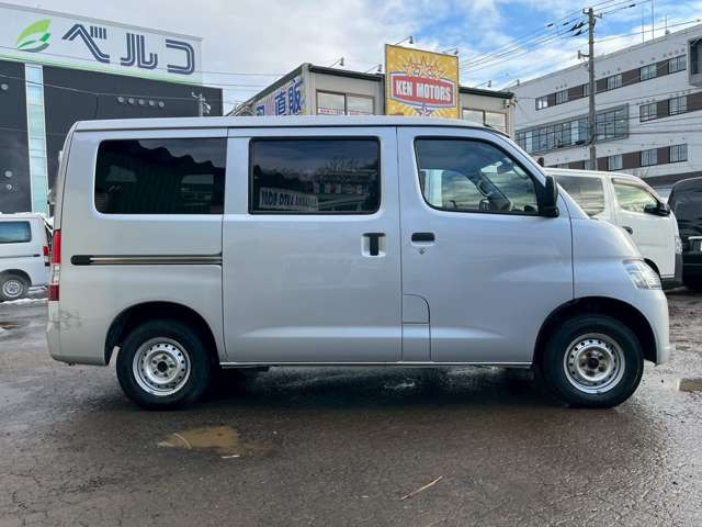 ��􃉃C�t�X�^�C���ɂ���āA���R�Ɍ��X�̂��x�����z��ς�����u���R�����^�I�[�g���[���v���΂�����A�k�߂���A���R����!���R�����^�̃j���[�o�W�F�b�g���[���戵��!!011-888-1300���