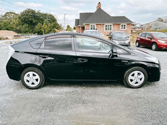 ���q�l�̂���]�ɍ������Ԃ��������\�Ō�����܂��̂ŁA���C�y�ɂ��⍇��������!�y0120�]043�]040�z