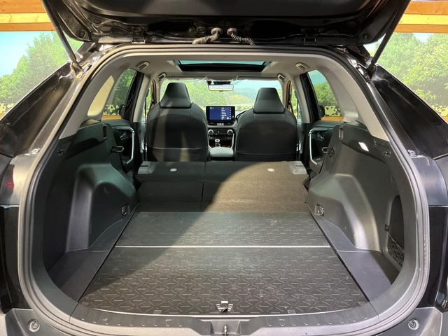 ��Ȃ��i�[����ƁA���ꂾ���̍L����!�V�[���ɍ��킹���V�[�g�A�����W�ŁA�傫�ȉו����ςނ��Ƃ��o���܂���