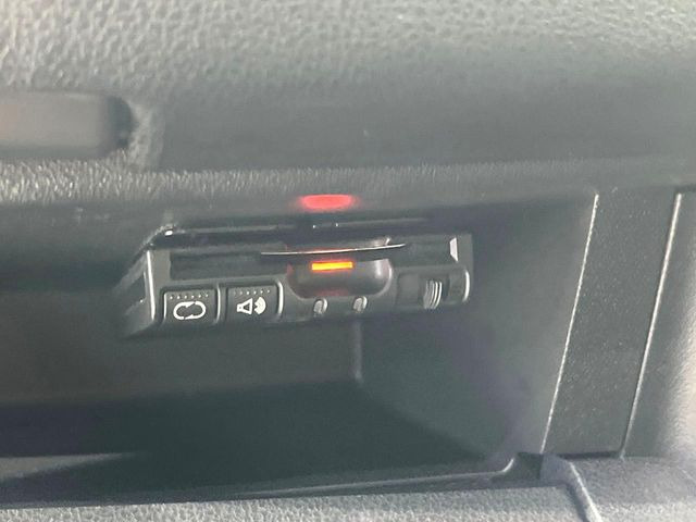 �yETC�z�������H�̗��������X�g���X�Ȃ��ʉ�!�b��̃X�|�b�g��T�[�r�X�G���A�ɑ����u�X�}�[�gIC�v���p���͕K�{�̃A�C�e���ł��B���X�ŃZ�b�g�A�b�v�����{�A���[�ԓ������炷���ɂ����p���������܂�!