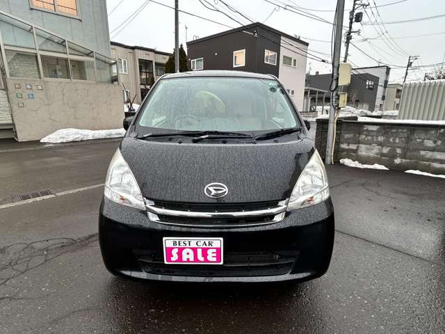 ���ʂ̉摜�ł��B