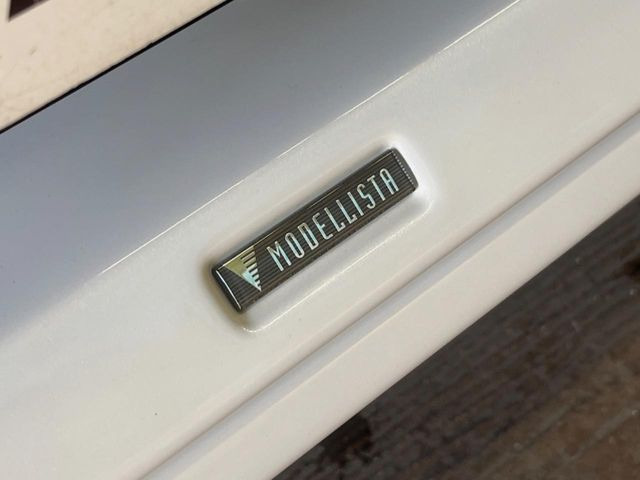 �y���f���X�^�G�A���z�l�C�̃��f���X�^�G�A���𑕒�!�N���}�̊O�ς����X�^�C���b�V���ɂȂ�A�X���ő��݊����ӂ��1��Ɂ􏫗������ւ��鎞�ɂ����Z�[���ɉe�����₷���A���l����l�C�̑����ł�!