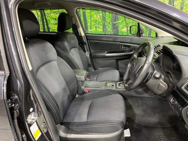 �y�V�[�g�q�[�^�[�z�������ɏd�󂷂�V�[�g�q�[�^�[!�G�A�R����葁�����܂��Ă����̂Ŋ�����̐l�����S�ł��ˁ�G�A�R���̉����͊������邩����A�Ƃ������ɂ����������߂ł��B