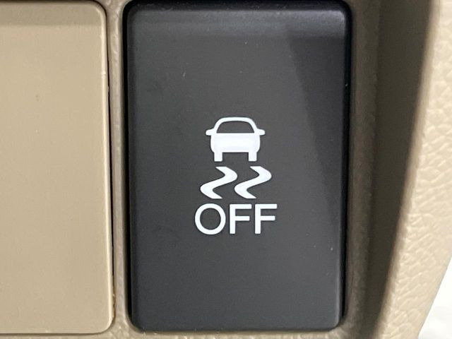 �y������h�~���u�z�ԗ��̉���������m����ƁA�����I�Ɏԗ��̐i�s������ۂ悤�Ɏԗ��𐧌䂵�܂��B�J�̓��ȂǊ���₷���H�ʏ󋵂ł����S�ȉ^�]���\�ł��B