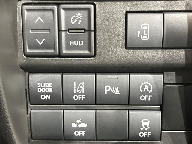 �y�p���[�X���C�h�h�A�z�X�}�[�g�L�[��^�]�Ȃ̃X�C�b�`�ŃX���C�h�h�A�̊J���\���d��������͂����ăh�A���J����K�v�������A���������q�l�ł��A�d���ו��������Ă��鎞�����N�ɊJ���߂ł��܂���