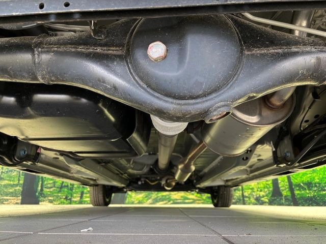 ����肪���ꂢ�Ȃ����ɁA�h�K���H�̎{�H���I�X�X���B�~��n��͂������A���ݕ��ɂ��Z���̕���A��Ń}�����E�E�B���^�[�X�|�[�c���������ɂ��D�]���������Ă���܂��B