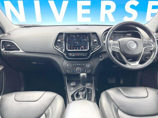 �A���ԃO���[�v���݌ɐ���2,000��!�S���̌n��X���烁�[�J�[�E�Ԏ��킸���Љ�o����̂ŁA���Ȃ��Ƀs�b�^���̂��Ԃ�������͂��ł���܂��͂��₢���킹��������