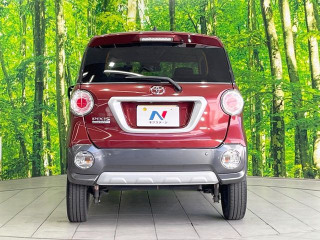 ���S�̍Œ�10�N�E���s�������ۏ�(�L��)�����p�ӁB�ۏؓ��e���[���͂������A�����_��&�I�C��������A�N�����x�̑S���E24���ԃ��[�h�T�[�r�X���t�т���Ă���܂��̂ł����S�������B