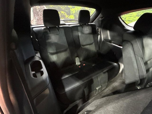 3��ڃV�[�g�͂�������ԗǍD����l�ł��������ƍ����Ē����܂��̂ŁA��l���ł̂��o���������N���N�ł��􂲉Ƒ��ŁA�C�̒m�ꂽ���ԂŁA�h���C�u�ɍs���̂��y���݂ł��ˁ�