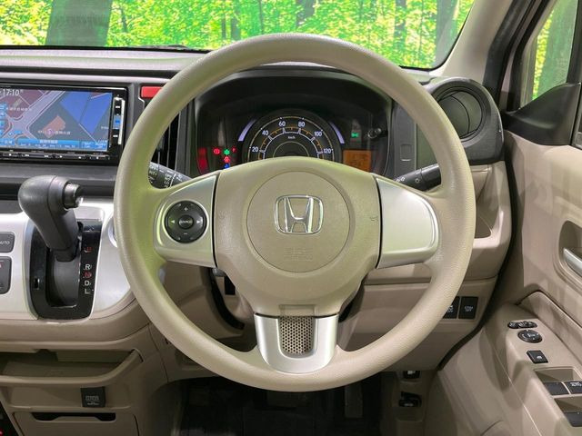 �X�e�A�����O���g�p�������Ȃ��A���ꂢ�ȏ�ԂƂȂ��Ă���܂���