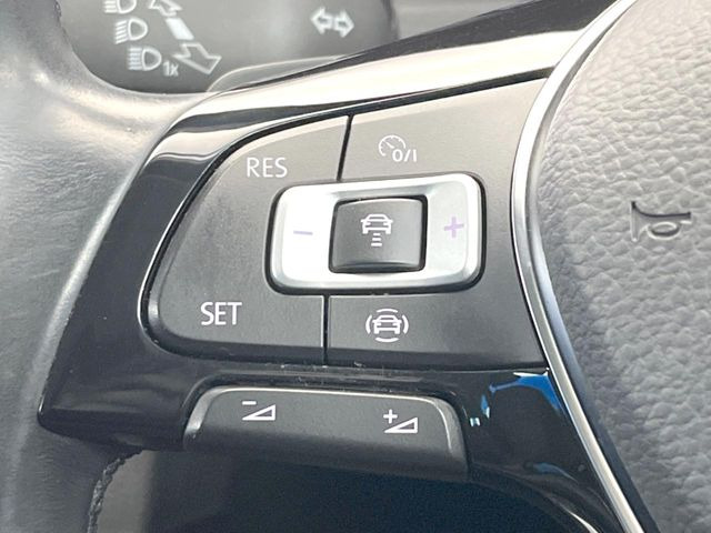 �����[�_�[�N���[�Y�R���g���[��:�O�̎ԂƂ̎Ԋԋ��������ɂƂ�A��葬�x�Ŏ������s���Ă���鎟����̃N���[�Y�R���g���[��!��ɍ������H�⎩���Ԑ�p���H�Ŏg�p����֗��ȋ@�\�ł�!