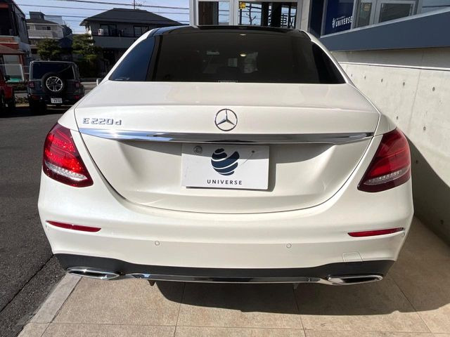 �����X�ł͑�O�ҋ@�ւɂ��ԗ��i���Ӓ�𓱓����A�C�����Ԃ�r���B�Ӓ菑�����s����܂��̂ŁA�ς��ƌ��������ł͕�����Ȃ��ӏ��܂Ŕ[��������ł��������������܂��B���ꕔ�����{�̏ꍇ���������܂��B