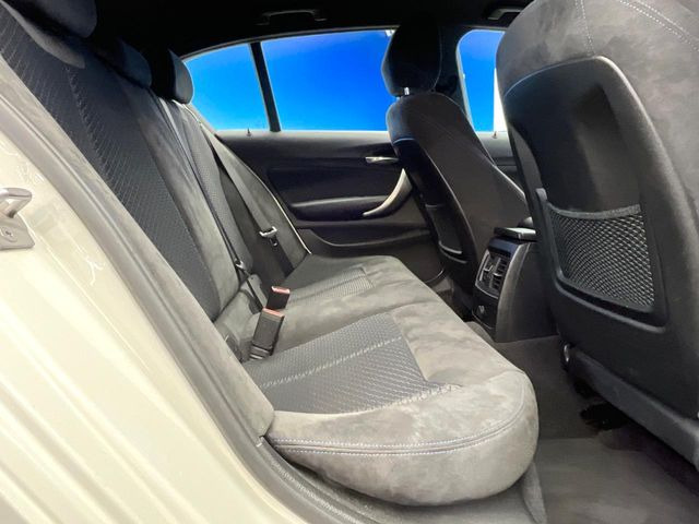 ���㕔���Ȃ��C�ɂȂ�悤�ȃL�Y�E�����ւ��蓙�A�傫�ȃ_���[�W�͂Ȃ��A�ǍD�ȏ�Ԃł��B