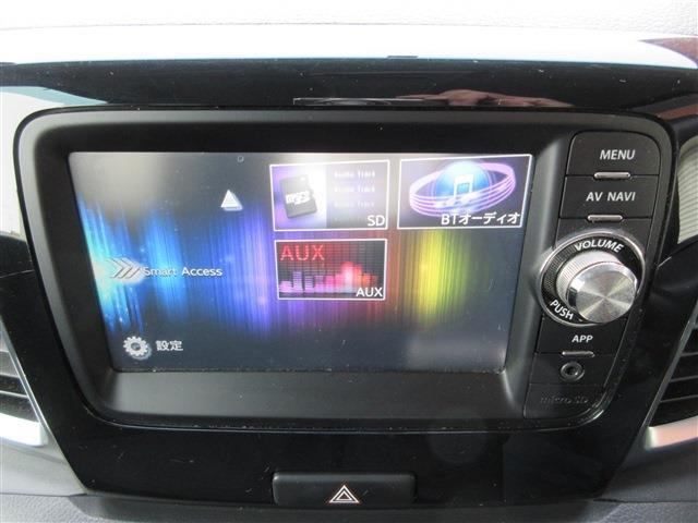 ���Ԃ̔������̂����k�����C�y�ɂ��₢���킹������!!!