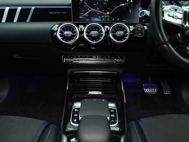 �X�܏Z��:�����������s���扺��4-18-33