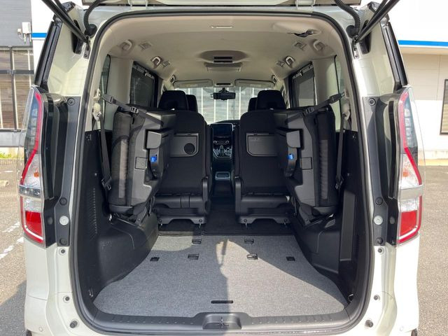 ��Ȃ��i�[����ƁA���ꂾ���̍L����!�V�[���ɍ��킹���V�[�g�A�����W�ŁA�傫�ȉו����ςނ��Ƃ��o���܂���