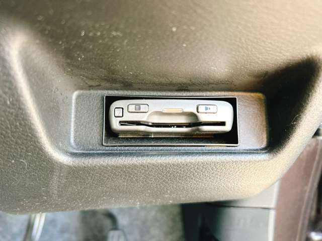 �yETC�z�������H�̗������̓X�g���X�Ȃ��ʉ�!�����ւ̂��o�����ɂ͕K�{�̃A�C�e���ł�!���X�ŃZ�b�g�A�b�v���{���Ă���܂��̂ł��[�ԓ������炲���p���������܂�!