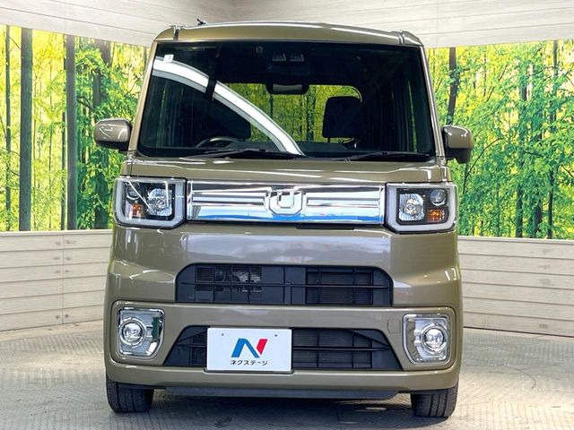 弊社では、全車『修復歴なし』のお車のみ取り扱っております。専任バイヤーによる厳選した仕入れの後、入庫後の車両チェックを行い、ネクステージが認定した高品質な中古車をご提供しております。