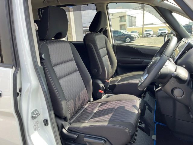 �^�]�ȃV�[�g���͎g�p�������Ȃ��A�ǍD�ȏ�ԂƂȂ��Ă��܂��B���J�Ɏg���Ă������Ƃ��悭�킩��܂��ˁB