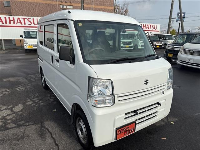 ���Z�������͐��񃁁[���ł̂��⍇����autobell3@outlook.jp