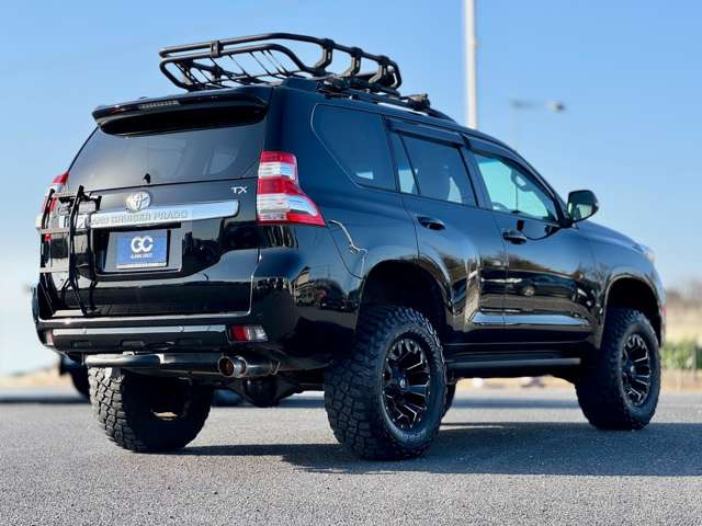 電車での御来店も大歓迎です。【最寄り駅までお迎えに上がります】 東武日光線幸手駅 東口 又は JR宇都宮線 東鷲宮駅 東口 お越しの際は・・ 0480401007 営業担当まで・・・