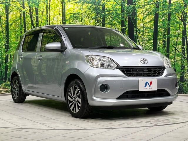 �������x�̃K���X�疌�ŝ����͂������A�㎿�ȃc���E����������B���O����_���J�����؂Ȉ��Ԃ�ی삵�A�F�����E�򉻂�h�~�B�u�e�X�v���b�V���R�[�g�v�A�u�e�v���~�b�T�R�[�g�v���炨�I�т��������܂��B