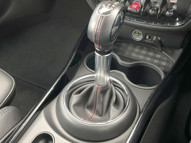 ���V�t�g�m�u�̎g�p�������Ȃ��A�ǍD�ȏ�Ԃł��B