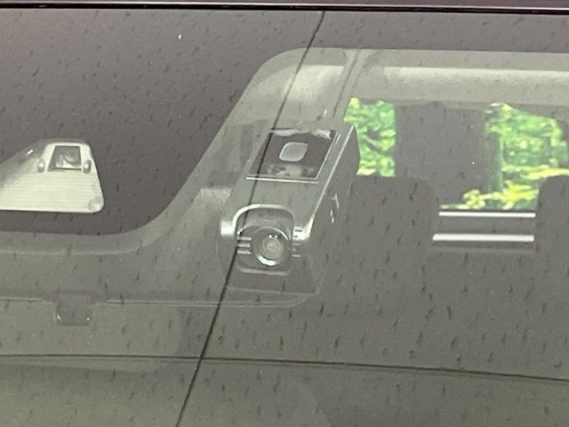 �y�h���C�u���R�[�_�[�z���S�E���S�ȃJ�[���C�t�ɕK�{�̃h���C�u���R�[�_�[�𑕔�!���s���͂������A������^�]�⎖�̂ɑ��������ۂ̏󋵂��f���ŋL�^���A����̃��X�N�ɔ����܂��B