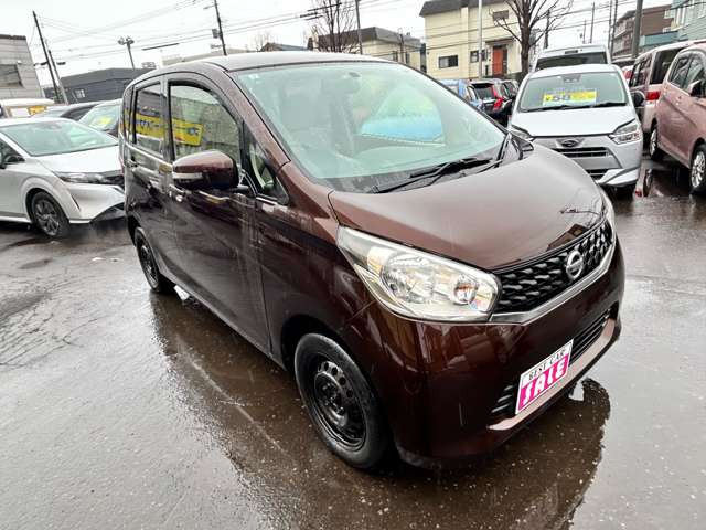 �����̃C���[�W�A���̎��q�ŁA���̉��i�A���̋����ŁA���̃O���[�h�A�����Ă��̉��i!!�A����A�����k��������!!