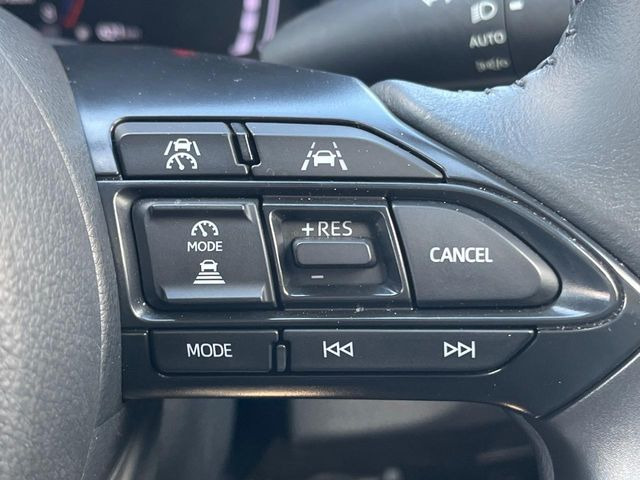 �y���[�_�[�N���[�Y�R���g���[���z�������H�ł̒��������s���y��!!�����ő��x��ۂN���[�Y�R���g���[�����A�Փˌy���V�X�e���ƘA�g���A�O���̎ԗ������m���ĎԊԂ�ۂ悤�ɑ��x���߂��Ă���܂�!!