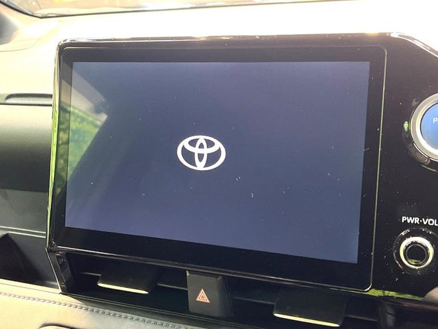 ヴォクシー1.8 ハイブリッド S-Z