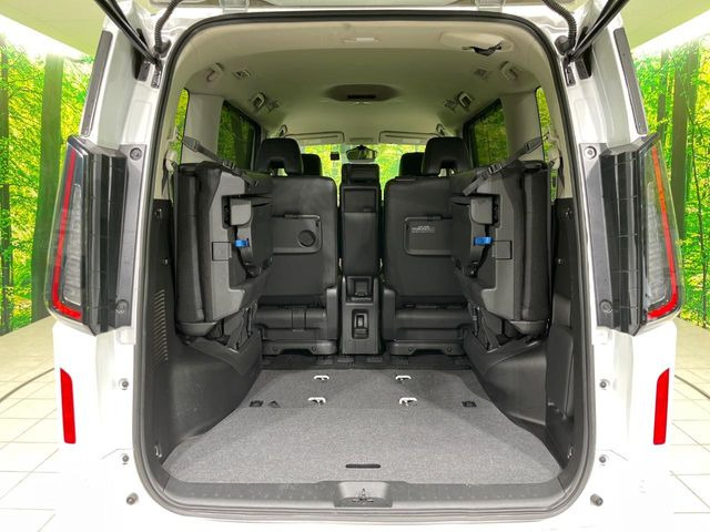 ��Ȃ��i�[����ƁA���ꂾ���̍L����!�V�[���ɍ��킹���V�[�g�A�����W�ŁA�傫�ȉו����ςނ��Ƃ��o���܂���