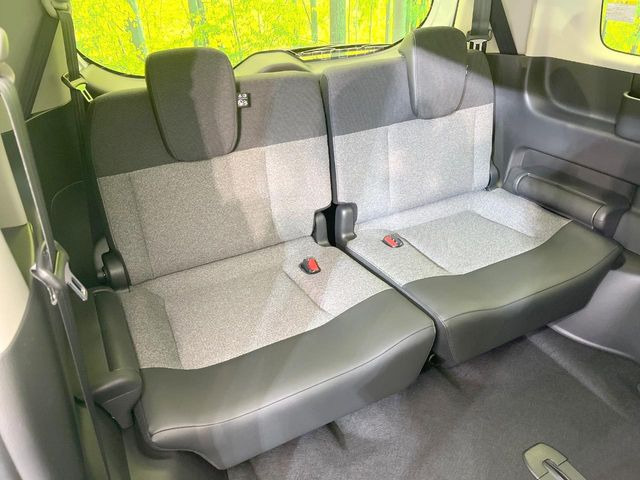 3��ڃV�[�g�͂�������ԗǍD����l�ł��������ƍ����Ē����܂��̂ŁA��l���ł̂��o���������N���N�ł��􂲉Ƒ��ŁA�C�̒m�ꂽ���ԂŁA�h���C�u�ɍs���̂��y���݂ł��ˁ�