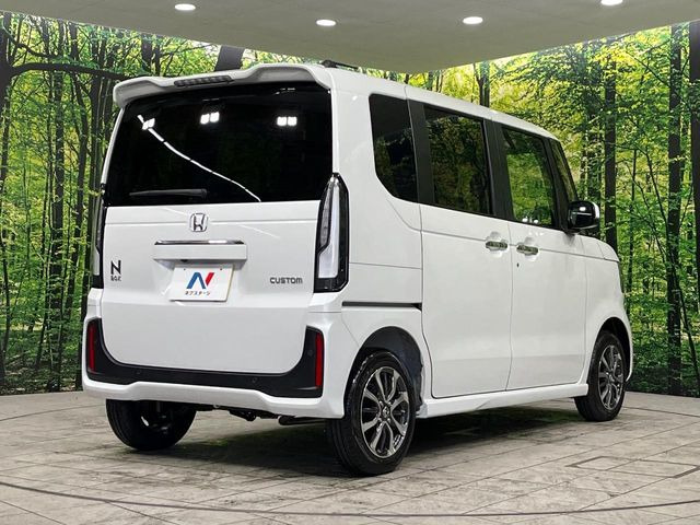 ���S���̃l�N�X�e�[�W���炨���񂹂��\��!�����̓X�܂ɓW�����Ă���N���}���C�ɂȂ�ꍇ���A�Ŋ��̓X�܂ł��������������Ƃ��\�ł�!���񎄂����ɗv�]������������������!���ʓr��p