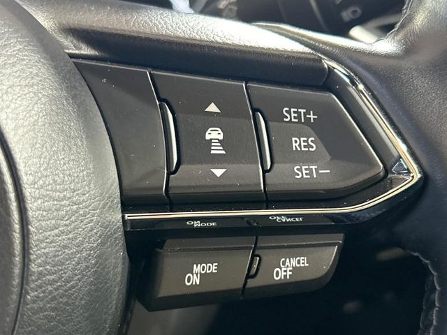 �y�}�c�_�E���[�_�[�N���[�Y�R���g���[���z�������H�ł̒��������s���y��!�����ő��x��ۂN���[�Y�R���g���[�����A�Փˌy���V�X�e���ƘA�g���A�O���̎ԗ������m���ĎԊԂ�ۂ悤�ɑ��x���߂��Ă���܂�!!