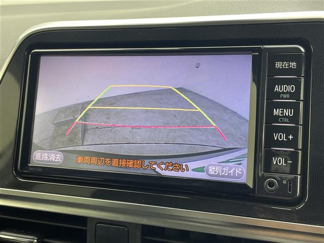 シエンタ1.5 G クエロ