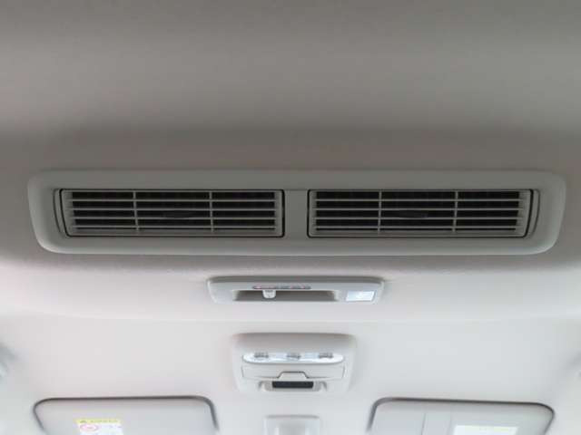 デリカミニG プレミアム