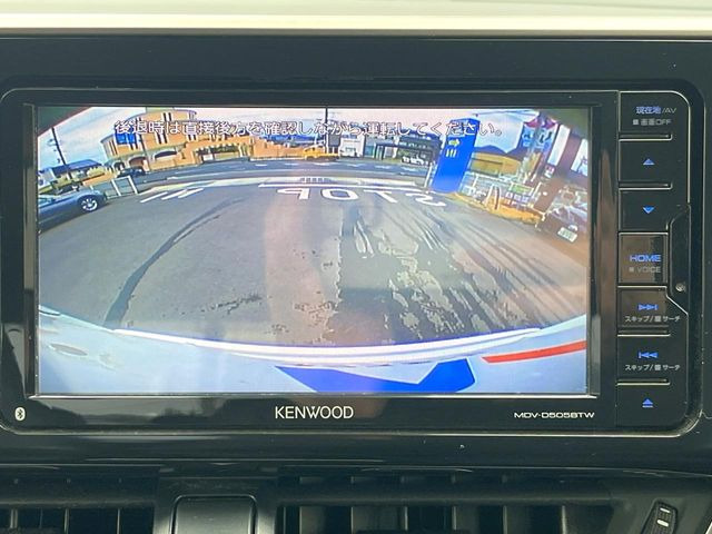 �y�o�b�N�J�����z���Ԏ��Ɍ�������A���^�C���f���Ŋm�F�ł��܂��B��^���Ǝ{�݂◧�̒��ԏ�ł̒��Ԏ���A��Ԃ̃o�b�N���ɑ劈��!�^�]�X�L���Ɋւ�炸�A����K�{�ƂȂ��������̂ЂƂł�!