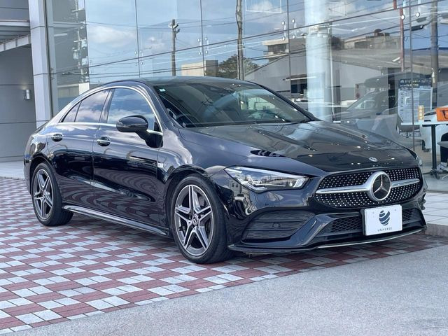 �������t�т̕ۏ؂̑��A���S�̍Œ�3�N�E���s�������ۏ�(�L��)�����p�ӁB�A���Ԃ����S���Ă��y���݂���������l�A�ۏؓ��e���[���͂������A�����_��&�I�C�������⃍�[�h�T�[�r�X���t�т��Ă���܂��B