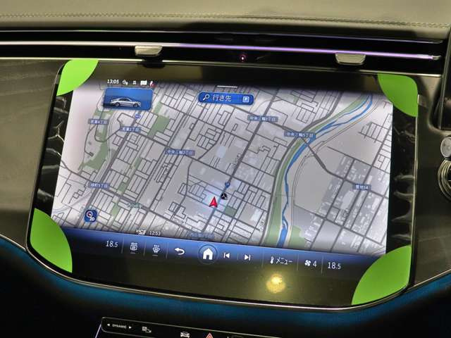 EクラスE200 AMGラインパッケージ (ISG)