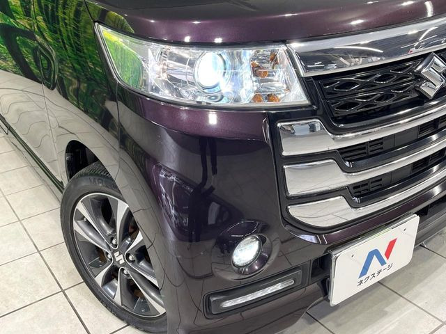 �yHID�w�b�h���C�g�z���ɖ��邭�O�����Ƃ炵�Ă����̂ŁA���V����Ԃ̑��s�������E�ǍD�ň��S���Ă���肢�������܂��B