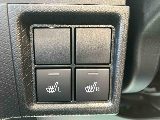 タントファンクロス