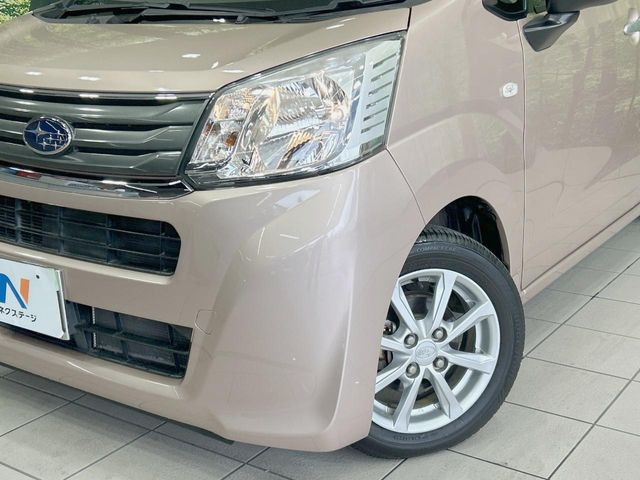 ��Ԃ�r�V���ɂ��ǍD�Ȏ��E�ň��S�ȑ��s������]�������ɂ́y���P�xLED�w�b�h���C�g�z�̎�t����������!�����̂��q�l�ɂ��D�]���������Ă���܂���