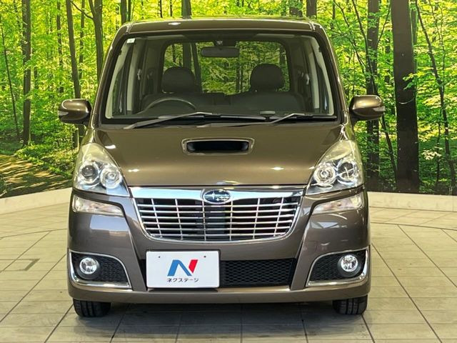 ���Ђł́A�S�ԁw�C�����Ȃ��x�̂��Ԃ̂ݎ�舵���Ă���܂��B��C�o�C���[�ɂ�錵�I�����d����̌�A���Ɍ�̎ԗ��`�F�b�N���s���A�l�N�X�e�[�W���F�肵�����i���Ȓ��ÎԂ����񋟂��Ă���܂��B