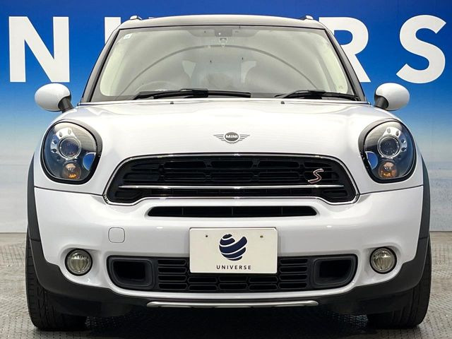 �������̒ʂ��Y��ȏ�Ԃ��ێ����Ă��邨�Ԃł����A�����ȃL�Y�̏󋵂⑼�̉ӏ��̂��ʐ^��������ł��܂��B�������̕��ł����S���Ă���������������l�A���q�l�̂���]�ɉ����ďo������育�Ή������Ă��������܂��B