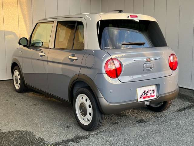 �l�C��4WD�A�y�����ԁA�R���p�N�g�J�[�ASUV�A�Z�_���A�~�j�o���A�A���Ԃ܂ŕ��L����葵���Ă���܂��B