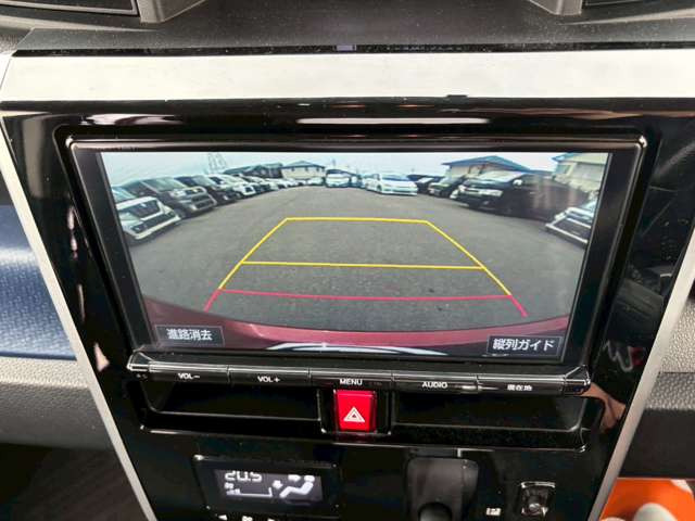 タンク1.0 カスタム G